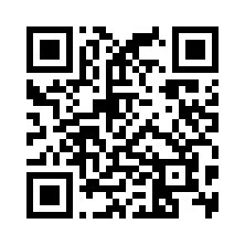 QR Code for 1PpXEPhg9b7Q3EwG4BbX9eS2cWv4Z7CawL