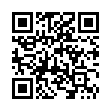 QR Code for 1PpXEdSF2uJ1Cthtzxf1gLj1K99aEccVRq