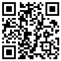 QR Code for 1PpXEnacP6SPQraudYRxuavtYrzFHHMs2q