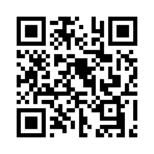 QR Code for 1PpXFMB31zYLe1EPAagYNZCWA77SvNMU6e