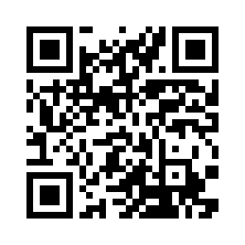 QR Code for 1PpXGMGFXZ4PfHSYLDT6q3Tr7oAMEBuvaB