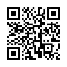 QR Code for 1PpXJ9boRZZUYU6LmFTin91cCgsFki2SrW