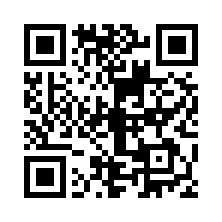 QR Code for 1PpXKHpkKZyjPCFWSEg3CqnMtCBCuu323P