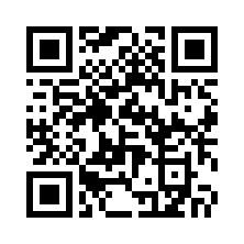 QR Code for 1PpXKJ3jrnuCybhKSAMjWzczbrg3SKGeZc