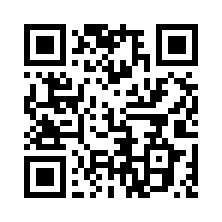 QR Code for 1PpXKYkdxbpb2JtjGr5ZwDTfiUGb9roEB1