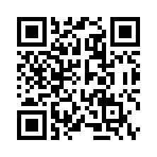 QR Code for 1PpXLb9437cYsoUCCWTp14UJS25UcFvfY4