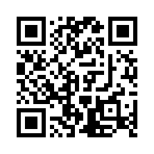 QR Code for 1PpXMcnQh1Fts3KUtiSWiBHpiQdk349mv5