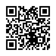 QR Code for 1PpXPRiPa5Pb2BAmZbWn6RohswMmnopprN