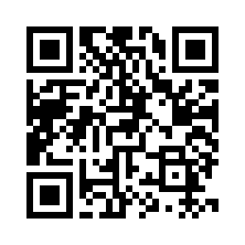 QR Code for 1PpXQRCL8NYFxgWJZTNKJgrYLTRfMT2BAj