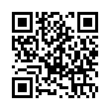 QR Code for 1PpXSZTs5KBZWvjrLbbY4BveHe2JP3Um4S