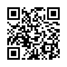 QR Code for 1PpXSZqvEKrbhGmXFu1zSQCSgrvqgsLPuC