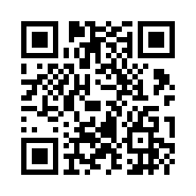 QR Code for 1PpXToTv2tVbwUpKXR8yj45zQz6GuSLHgk