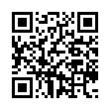 QR Code for 1PpXVTMsNgapp6462FNEu5AEoRiivLiiym