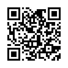 QR Code for 1PpXVZ3NattM1r4DSyZ9WdsKony69E7rSW