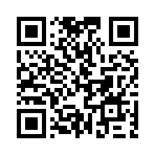 QR Code for 1PpXWCT6uXLz1VB2JBEbxNmXgEbPfPygjH