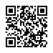 QR Code for 1PpXWsCxLmXJQ1ni262YzwNKNeHitXxsoV