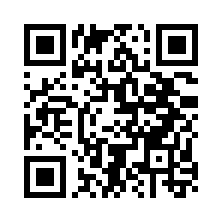 QR Code for 1PpXYJRS8JTeCpsLdD5uFUTZhj84LA71EG