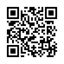 QR Code for 1PpXYcBu47mvPDPEeNaFFgD6xfUdFQd2Cz