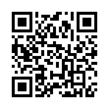 QR Code for 1PpXZ2PBSwFDUVKALiiXfB4rxK98GePd28