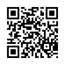 QR Code for 1PpXZCGUMmqafGLcuGehpNhhWLPy2KEp9Q