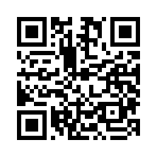 QR Code for 1PpXaJwT2bGcjy4K7WUvJy2YNmQak49ULd