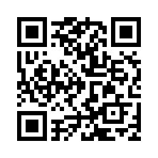 QR Code for 1PpXcLWoKQmUCpiuebaTcZUisucCyiuo9i