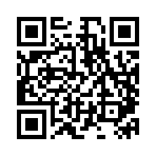 QR Code for 1PpXcY5vG9guc6p9cBC21GEB9L5iMdMPN9