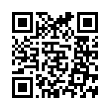 QR Code for 1PpXcea776ssax8xoLhrubAEcYGrDMAAic