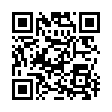 QR Code for 1PpXdJVXTycaEehemgCU9hJLbi57hSpgWc