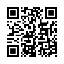 QR Code for 1PpXdaPTwLfCp7HEYpodrAevcgj4wfWbUw
