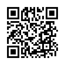 QR Code for 1PpXeri1N4NPpjxKAUMVRkgLPFc6mKjog8