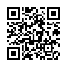 QR Code for 1PpXfgsdJXHeps9V6e2yvQbQMVZEzfoaFD