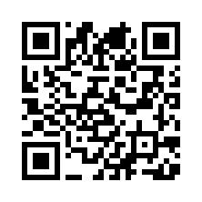 QR Code for 1PpXfkw5BuHGSKENBfa71cM5YVtdv7vnW