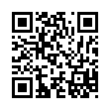 QR Code for 1PpXgkdMbRF6FhAJqh5QUn17FivEdBTHYW