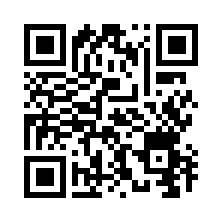 QR Code for 1PpXiyGdTU1JwCzu852EULEkp2gexZwX42