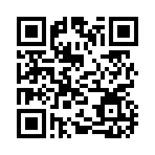 QR Code for 1PpXj6hrd7KLm7Jz3tkJANtkqLMEfM863h