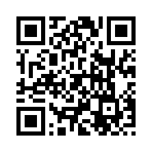 QR Code for 1PpXm1QaPvbVCgkNSoNTtK6Jw15MjGZtRR