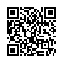 QR Code for 1PpXo5xtkr4jkr55JZRhynQjNegMnmtJ4C