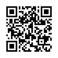 QR Code for 1PpXotoxTH2niJA2shAd8WMuoXgrUkpevs