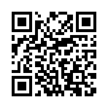 QR Code for 1PpXqguNPXSJR218sBDLAsgrj5KN3GivwA