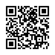 QR Code for 1PpXqsxq7ddFVCgQXwWLcuq6mBU8Qpz4Z7