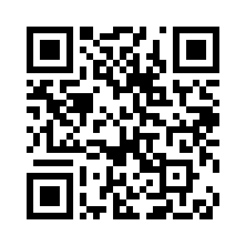 QR Code for 1PpXrR3JJEUDsjt2uZ9doiXYosPkyye579