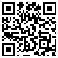 QR Code for 1PpXtc2ZacUikyWHHRoahRXJ3FKBiSCmBk