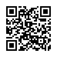QR Code for 1PpXuHMYj4WUnDMX3vMZVq2eCQcewFJY48