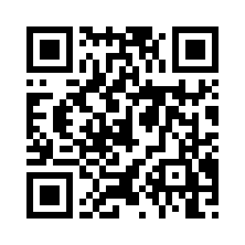 QR Code for 1PpXvnZFFTPtt9LkixM6yMgt89cCVXris4