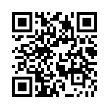 QR Code for 1PpXw9uAw1u2Gd76FCcwyjW6LMFnciJgv