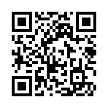 QR Code for 1PpXwMSsJcJqjYgRrMb9SaES7C2KoE69sL