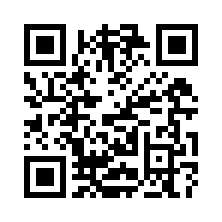 QR Code for 1PpXwkkpb4MLpu3wVtboarNZeuS47mNMDS