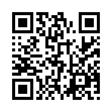 QR Code for 1PpXx4TbMWmLMJUPcCsYXNy4q6onQm16Ar
