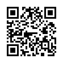 QR Code for 1PpXydMGArbtYF4aqYs7jDEVonCUeYYUeh
